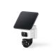 Anker Eufy Security eufyCam S4 dodatna kamera