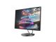 Lenovo Yoga AIO 32ILL10 - vse-v-enem Core Ultra 7 258V 2.2 GHz - 32 GB 