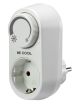 Be cool adapter za reguliranje svetlobe BC23LEDSDS