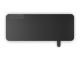 Lenovo - Priklopna postaja - USB-C - HDMI