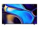 SONY Bravia 8 77inch XR80AP XR OLED 4K