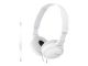 Sony MDR-ZX110 - slušalke