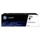 HP 56A - črna - toner (CF256A)