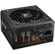 Napajalnik COUGAR GEX PRO 850 PSU, 80 plus Gold, 850W, Fully Modular