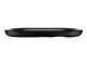 Jabra SPEAK 810 MS - zvočnik