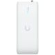 Ubiquiti UDB-EU Device Bridge Plug-and-play, wireless bridging PoE adapter with integrated UniFi WiFi Auto-Link.