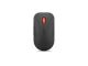 LENOVO Multi-Mode Pro Plus Mouse 6050