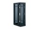 APC NetShelter VX Seismic 42U Enclosure