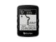 Kolesarski računalnik Bryton Rider 460 E, USB-C
