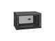APC NetShelter WX AR106SH4 - omarica - 6U