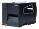 Brother TJ-4005DN - tiskalnik etiket 