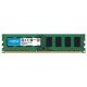 RAM DDR3L 4GB PC3-12800 1600MHz CL11 1.35V Crucial