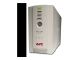 APC Back-UPS CS 325 - UPS - 210 W - 350 VA