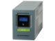UPS SOCOMEC NeTYS PR MT 1000VA, 700W, Line-interactive, sinusni izhodni signal, USB, LCD