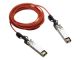 HPE Networking Instant On 10GBase neposredni priključni kabel - 3 m