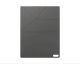 SAMSUNG MAPA GALAXY TAB S11 ULTRA BLACK