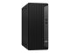 HP Elite 800 G9 - stolp Core i7 i7-14700 2.1 GHz - 32 GB - SSD 1 TB 