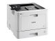 Tiskalnik Brother HL-L8360CDW