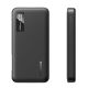 Ugreen 20W 10000mAh prenosna baterija