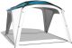 BRUNNER OCEANA paviljon moder 0102013N
