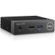 DELL Wyse 3040 thin client