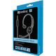 Sandberg slušalke z mikrofonom USB Office Headset Pro