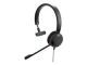 Jabra Evolve 20SE UC - slušalke