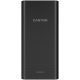 CANYON Power Bank PB-2002, 20000mAh, 18W