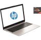 Prenosnik HP 255R G10 R7-7735U/16GB/SSD 1TB/15,6''FHD IPS/DOS