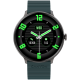 CANYON pametna ura Jacky SW-69 Green Orange
