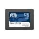 Patriot P220 128GB SSD SATA 3 2.5"
