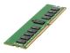 HPE SmartMemory - DDR4 - modul - 32 GB - DIMM 288