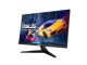 Monitor 23.8" (60cm) FullHD IPS 144Hz, HDMI, ASUS VY249HGE EyeCare