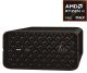 Delovna postaja HP Z2 Mini G1a AMD AI MAX Pro 395/128GB/SSD 2TB/Radeon 8060S/W11Pro