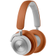 BANG&OLUFSEN slušalke BeoPlay HX rjava