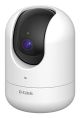 D-LINK Kamera DCS-8526LH 