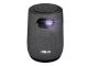 Prenosni LED projektor ASUS ZenBeam Latte L1, 120lm, 720p, HDMI, Bluetooth, WiFi, Harman Kardon