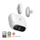 Anker Soundcore Liberty 5 Pro brezžične slušalke, bele