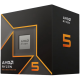 AMD CPU Desktop Ryzen 5 6/12T 9600 (5.2GHz,38MB,65W,AM5) box