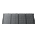 Ecoflow 400W solarna panela