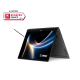 MSI Prestige 16 AI+ UX9 388H / 32GB / 2TB / 120Hz OLED / Wi-Fi 7 / Windows11Pro