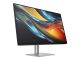 HP 732pk - Series 7 Pro - LED monitor - 4K - 32" 