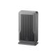 Anker Eufy Security NVR Wi-Fi module