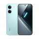 POCO X8 PRO 5G pametni telefon 8/256GB, zelen