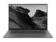 ASUS Zenbook S UX5406AA-SU309X prenosnik, Intel Core Ultra 9 386H, 14-palčni OLED WQXGA+, 32 GB LPDDR5X, 1 TB PCIe SSD, Windows 11 Pro, brez adapterja