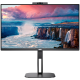 AOC 24V5CW poslovni monitor - 60.5cm (24"/23.8" vidno)