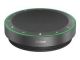 Jabra Speak2 75 UC - zvočnik
