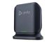 Poly Rove B4 - brezžična bazna postaja telefona / bazna postaja telefona VoIP