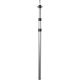 BRUNNER SUNNY VIEW TELEPOLE 100-230 1 kos 