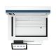 Večfunkcijska laserska naprava HP LaserJet Enterprise MFP 5602dn